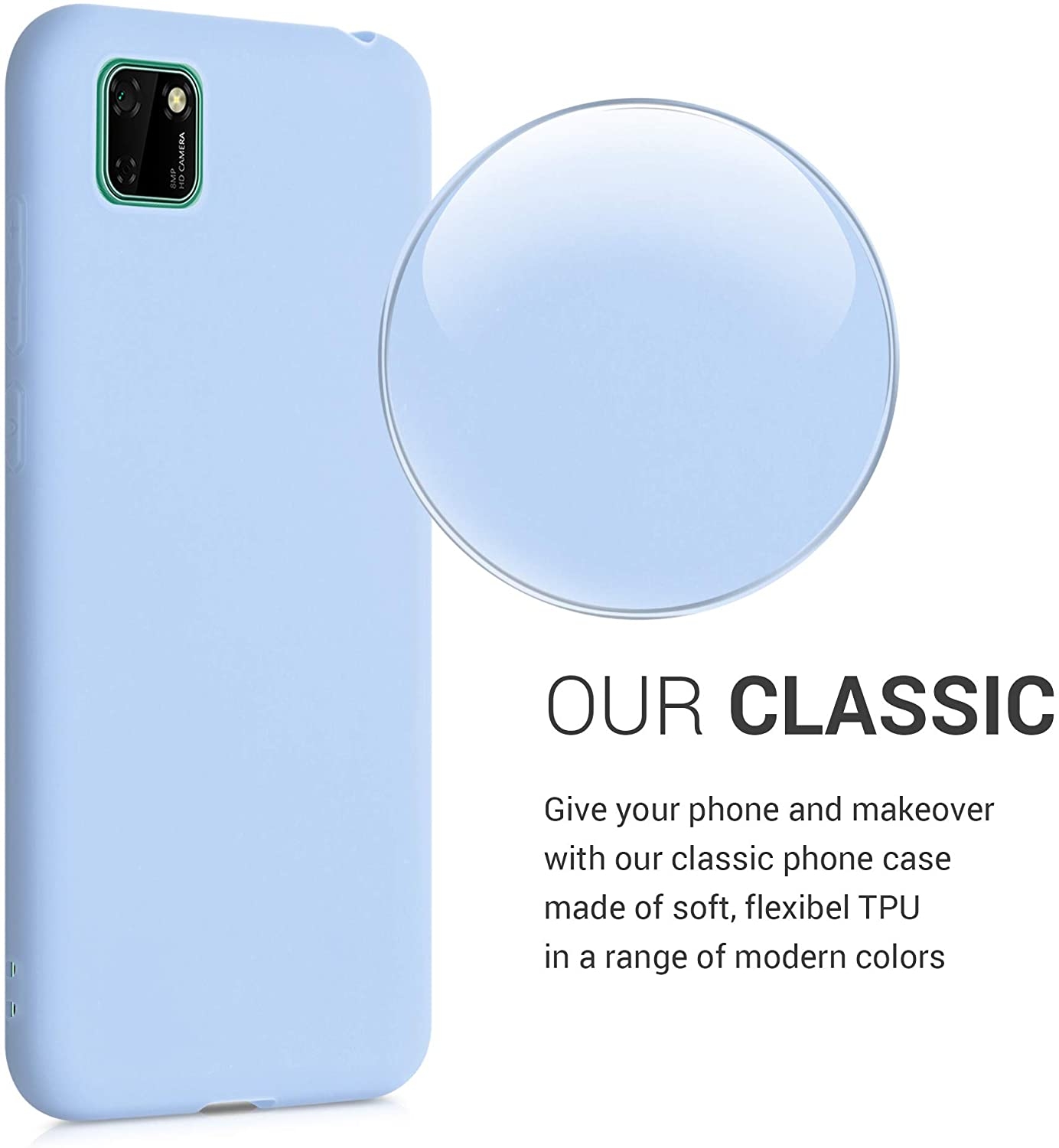 kw-mobile-thiki-silikonis-huawei-y5p-light-blue-matte-52527.58-2.jpg
