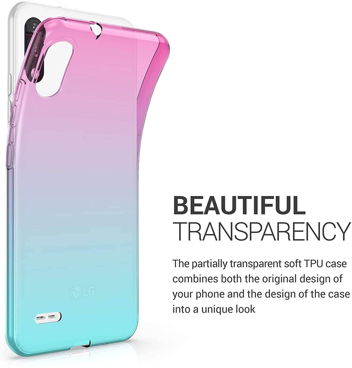 kw-mobile-thiki-silikonis-lg-k-22-bicolor-dark-pink-blue-transparent-1.jpg