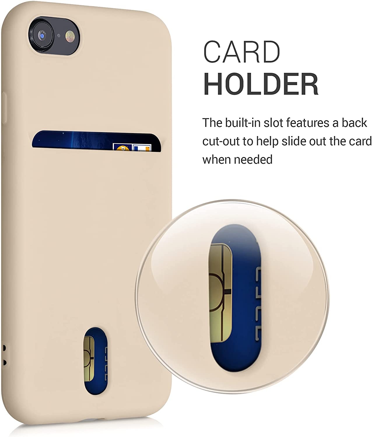 kw-mobile-thiki-silikonis-me-ipodoxi-gia-karta-apple-iphone-se-2020-8-7-mother-of-pearl-2.jpg