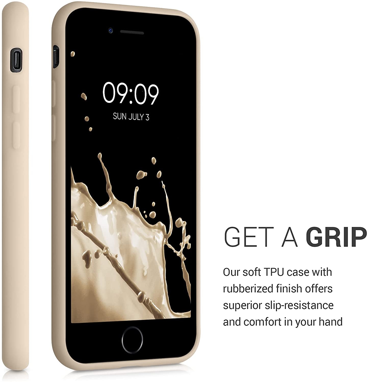 kw-mobile-thiki-silikonis-me-ipodoxi-gia-karta-apple-iphone-se-2020-8-7-mother-of-pearl-3.jpg