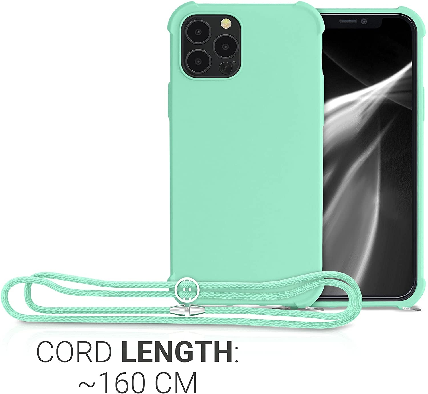 kw-mobile-thiki-silikonis-me-louraki-laimou-apple-iphone-12-12-pro-mint-1.jpg