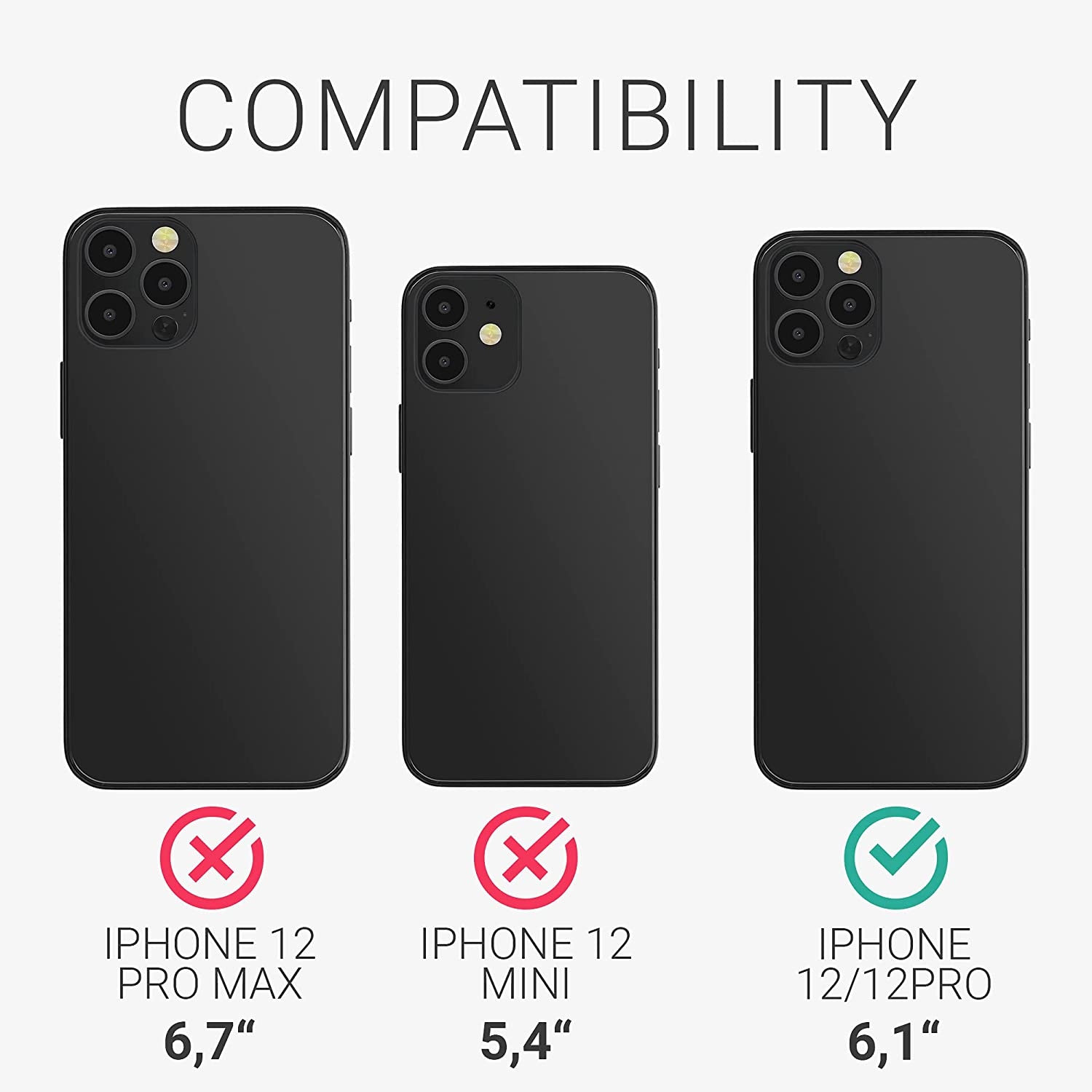 kw-mobile-thiki-silikonis-me-louraki-laimou-apple-iphone-12-12-pro-mint-4.jpg