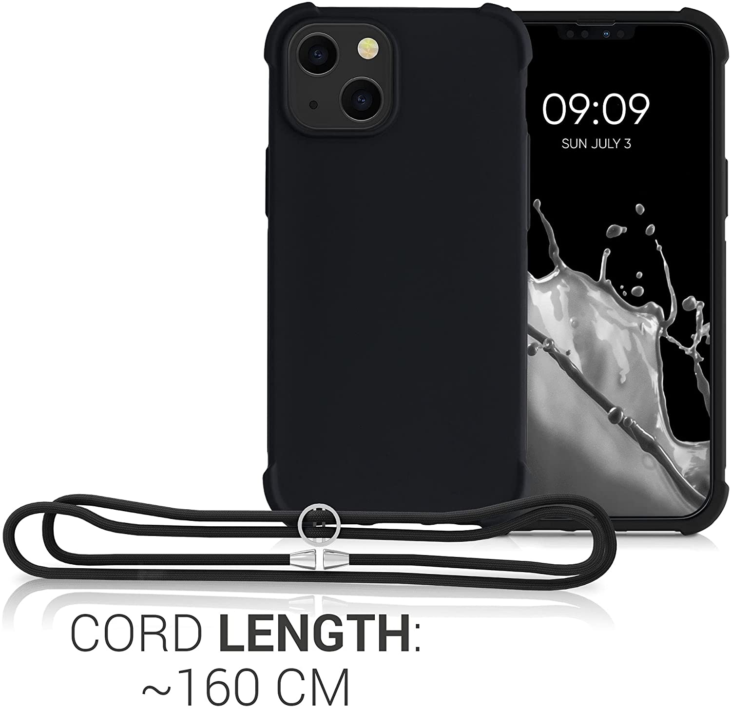 kw-mobile-thiki-silikonis-me-louraki-laimou-apple-iphone-13-mini-black-1.jpg