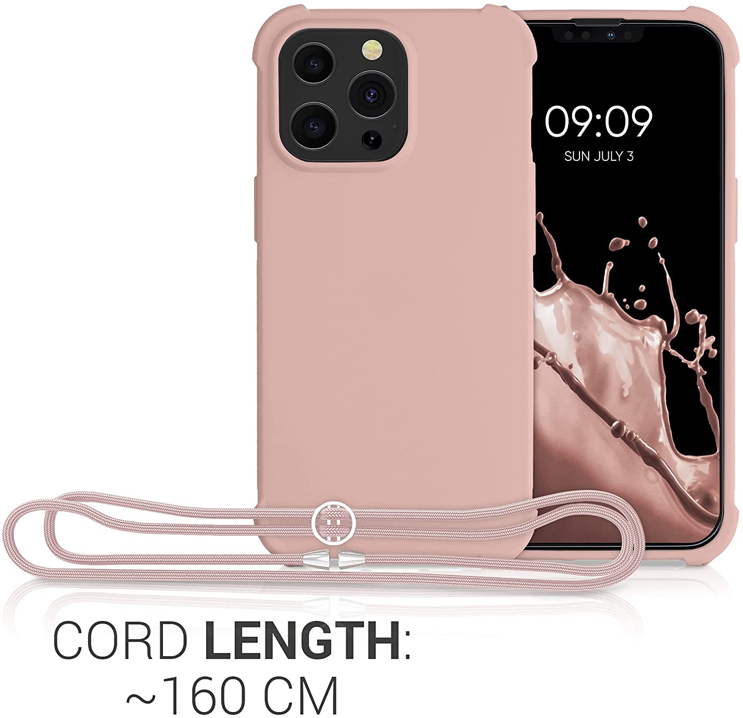 kw-mobile-thiki-silikonis-me-louraki-laimou-apple-iphone-13-pro-mother-of-pearl-1.jpg