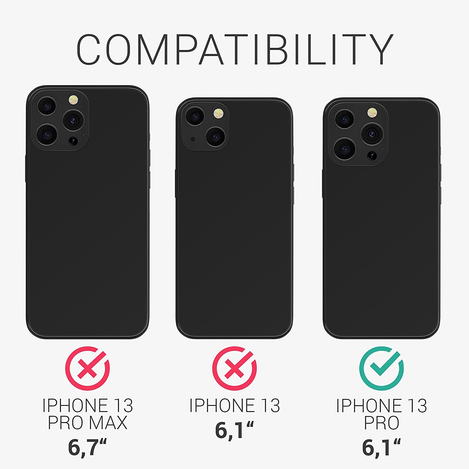 kw-mobile-thiki-silikonis-me-louraki-laimou-apple-iphone-13-pro-mother-of-pearl-4.jpg