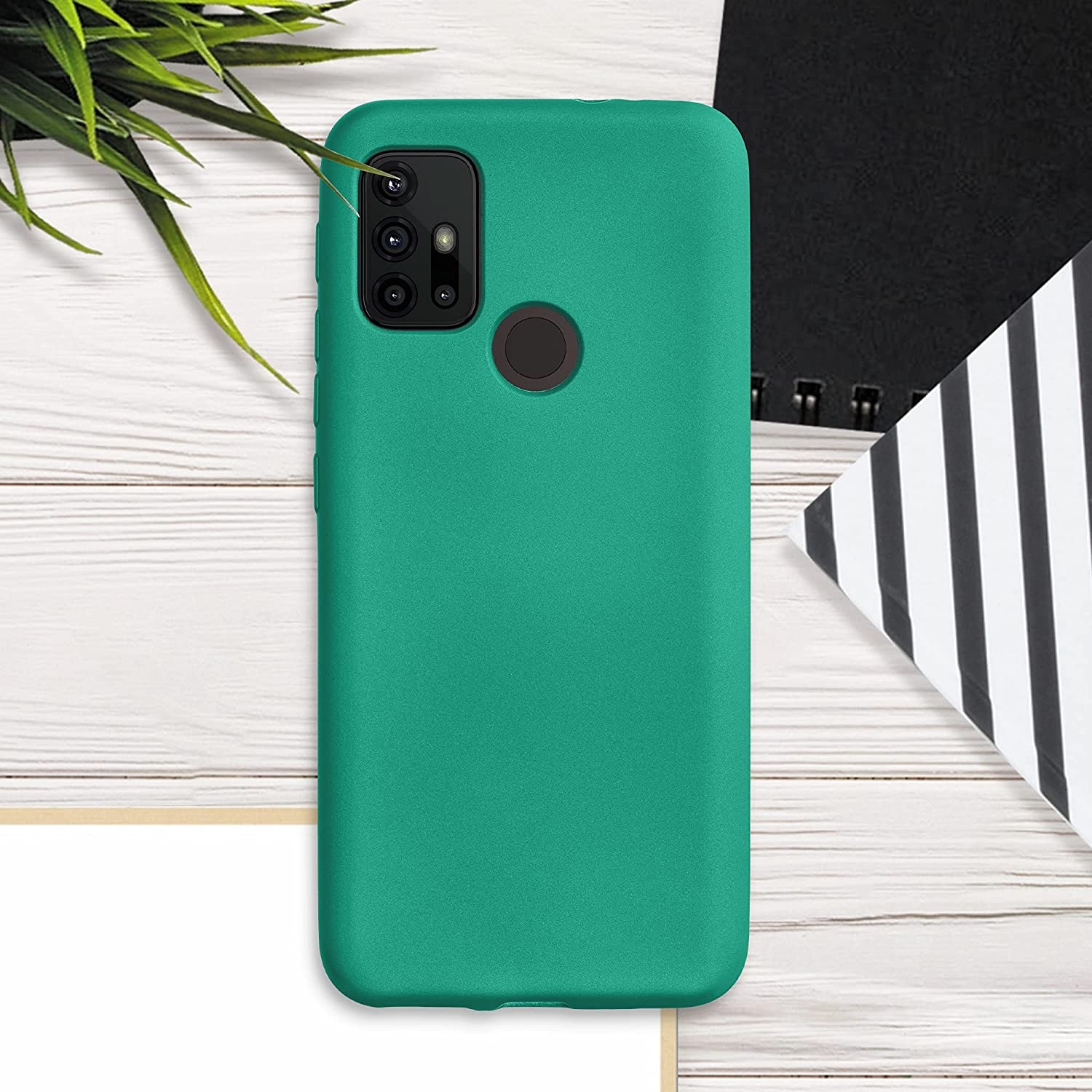 kw-mobile-thiki-silikonis-motorola-moto-g30-moto-g20-moto-g10-metalic-turquoise-1_1.jpg