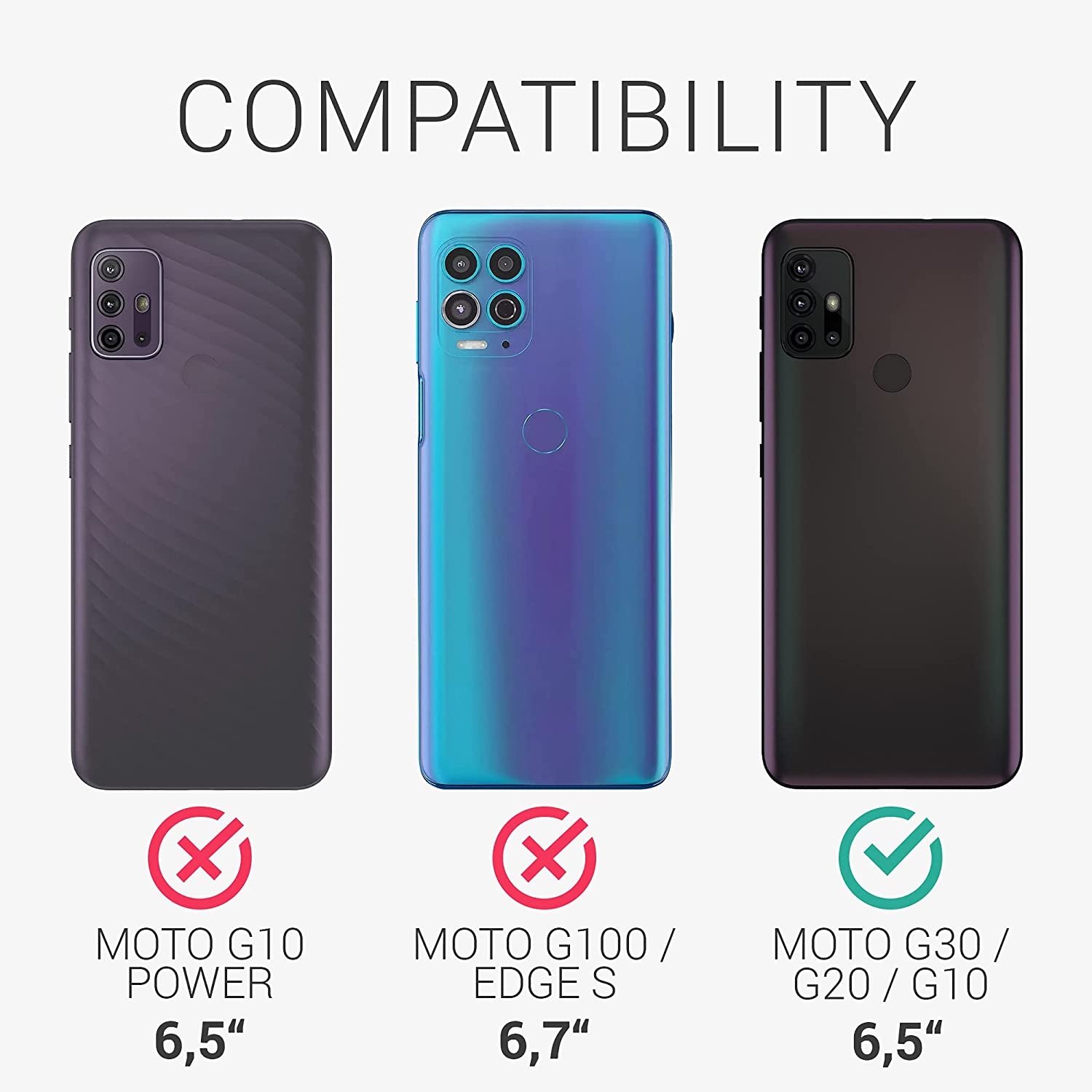 kw-mobile-thiki-silikonis-motorola-moto-g30-moto-g20-moto-g10-metalic-turquoise-5.jpg