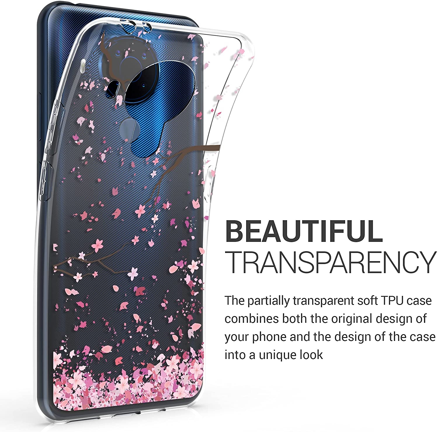 kw-mobile-thiki-silikonis-nokia-5-4-cherry-blossoms-pink-dark-brown-transparent-1.jpg