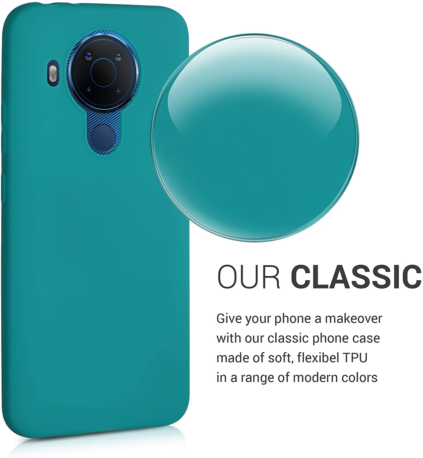 kw-mobile-thiki-silikonis-nokia-5.4-teal-matte_2.jpg