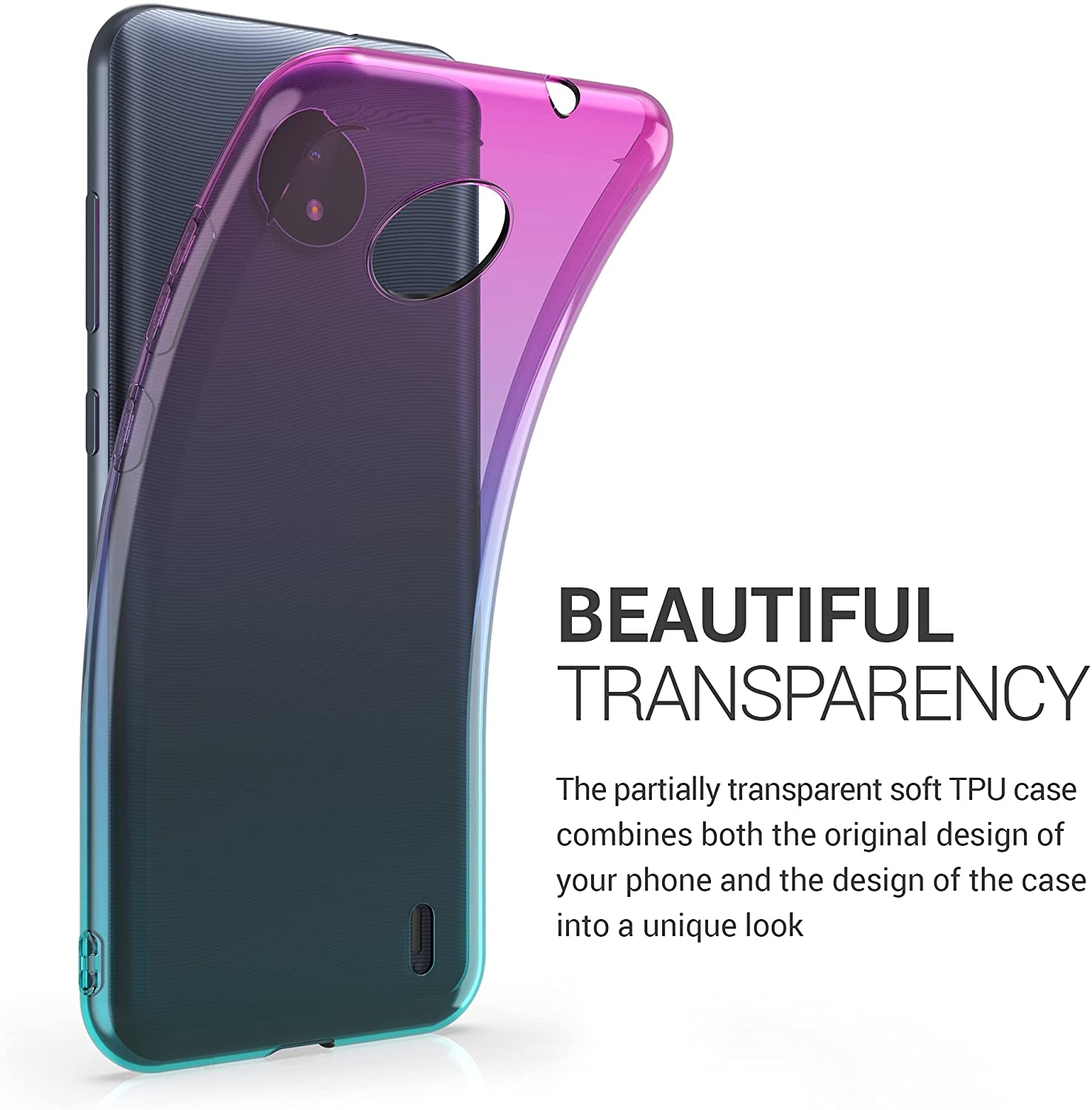 kw-mobile-thiki-silikonis-nokia-c-20-c-10-bicolor-dark-pink-blue-transparent-2.jpg