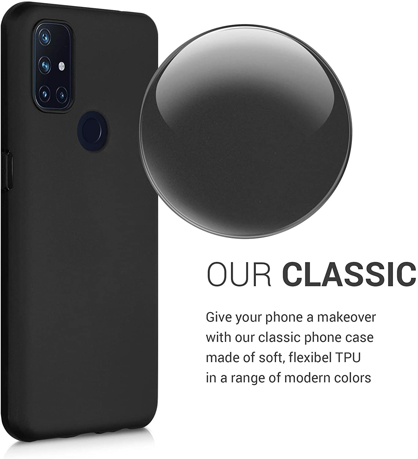 kw-mobile-thiki-silikonis-oneplus-nord-n10-5g-black-matte-2.jpg