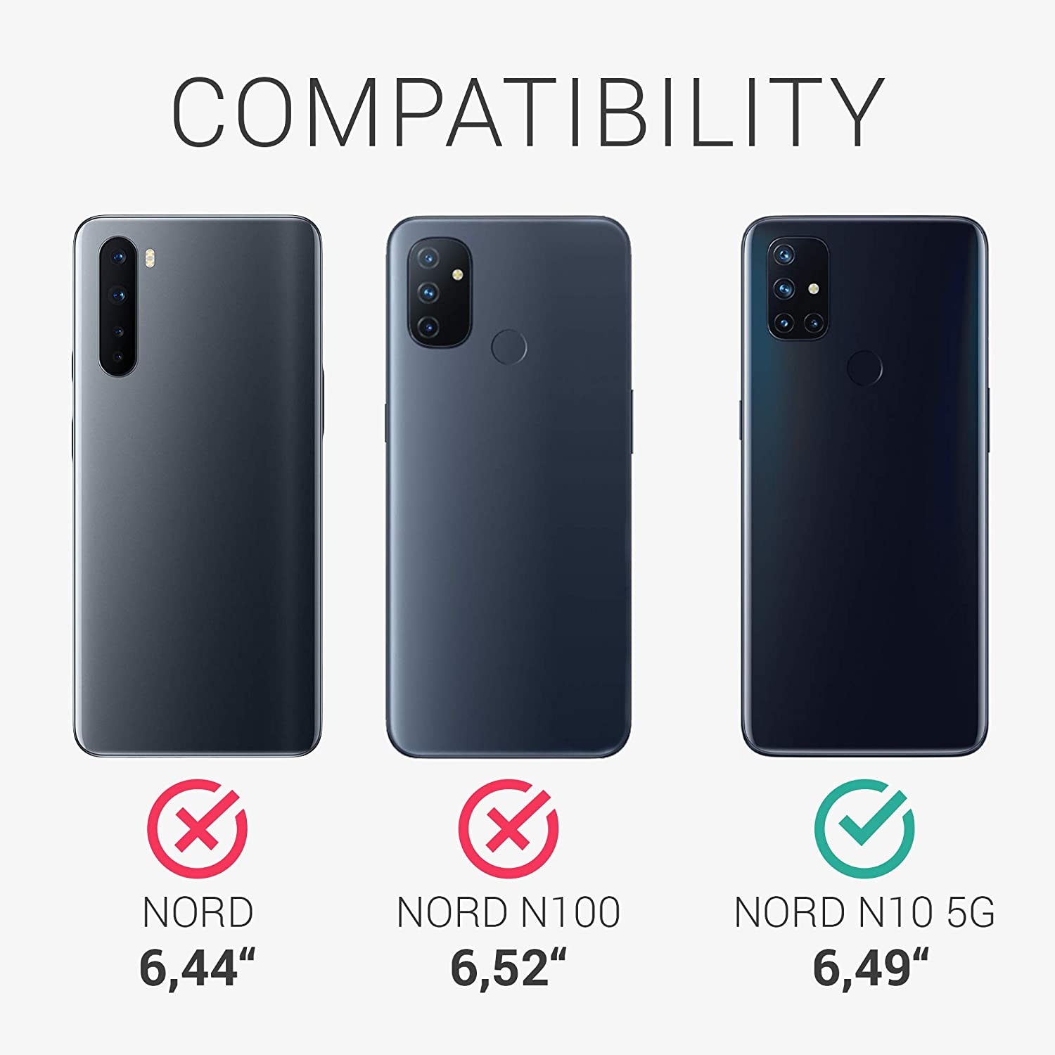 kw-mobile-thiki-silikonis-oneplus-nord-n10-5g-soft-flexible-rubber-light-blue-matte-4.jpg