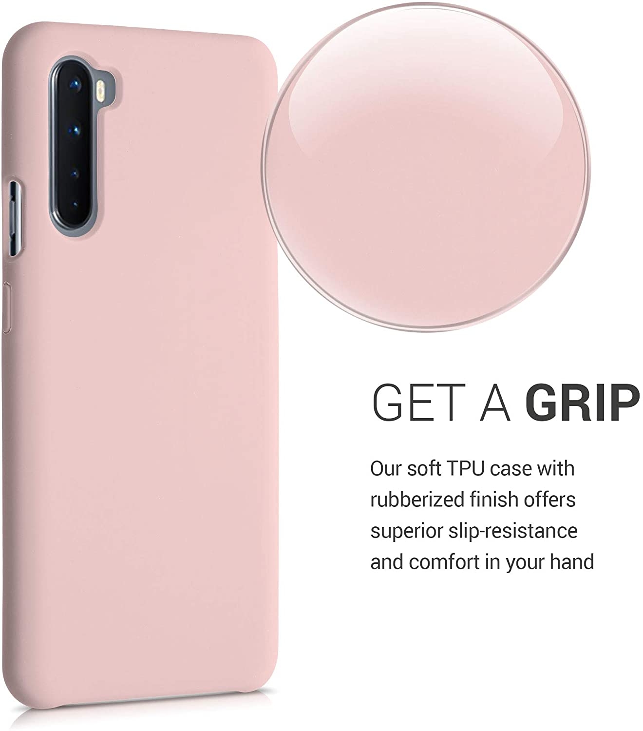 kw-mobile-thiki-silikonis-oneplus-nord-soft-flexible-rubber-cover-dusty-pink-51871.10-2.jpg