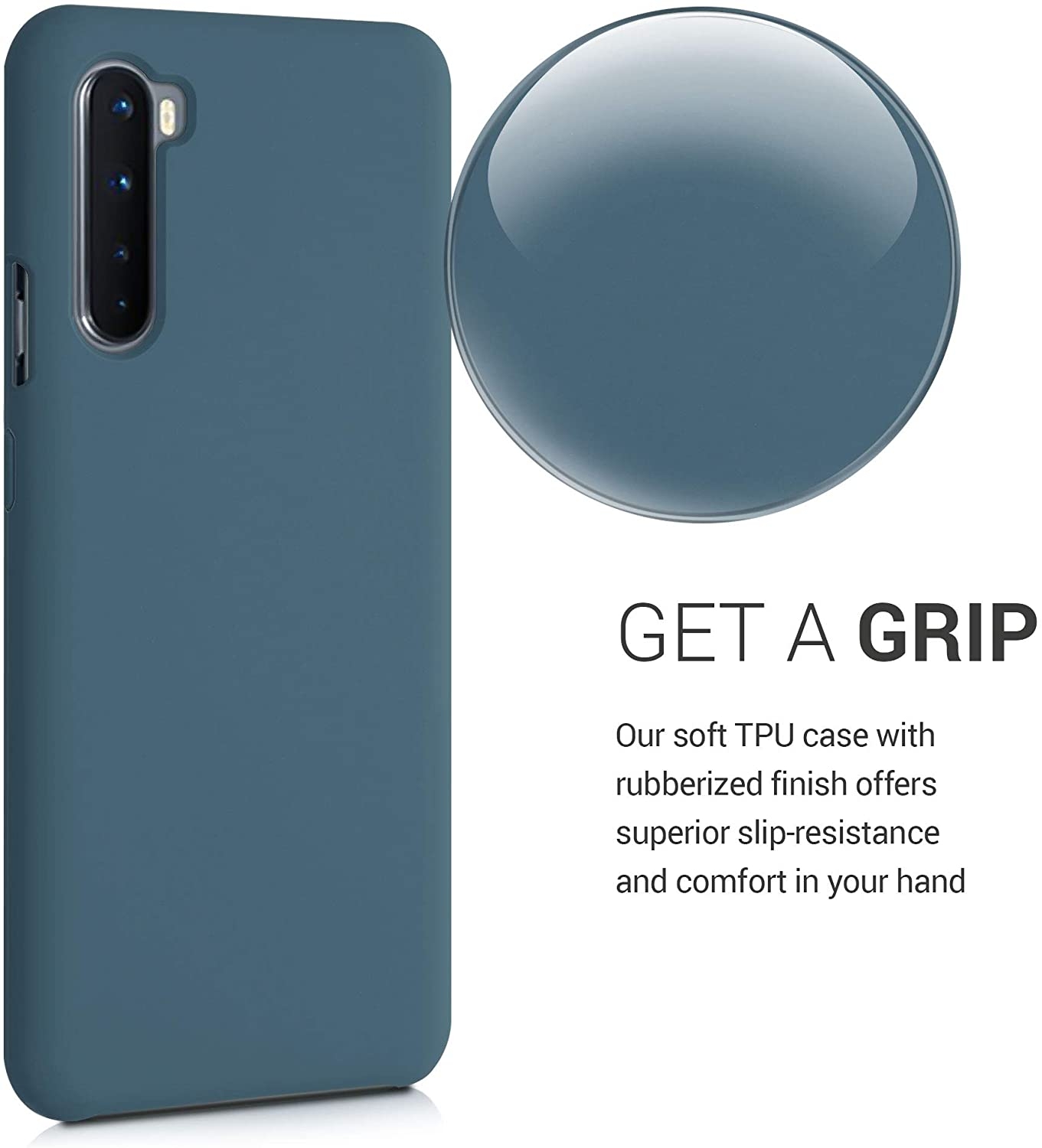 kw-mobile-thiki-silikonis-oneplus-nord-soft-flexible-rubber-cover-slate-grey-2.jpg