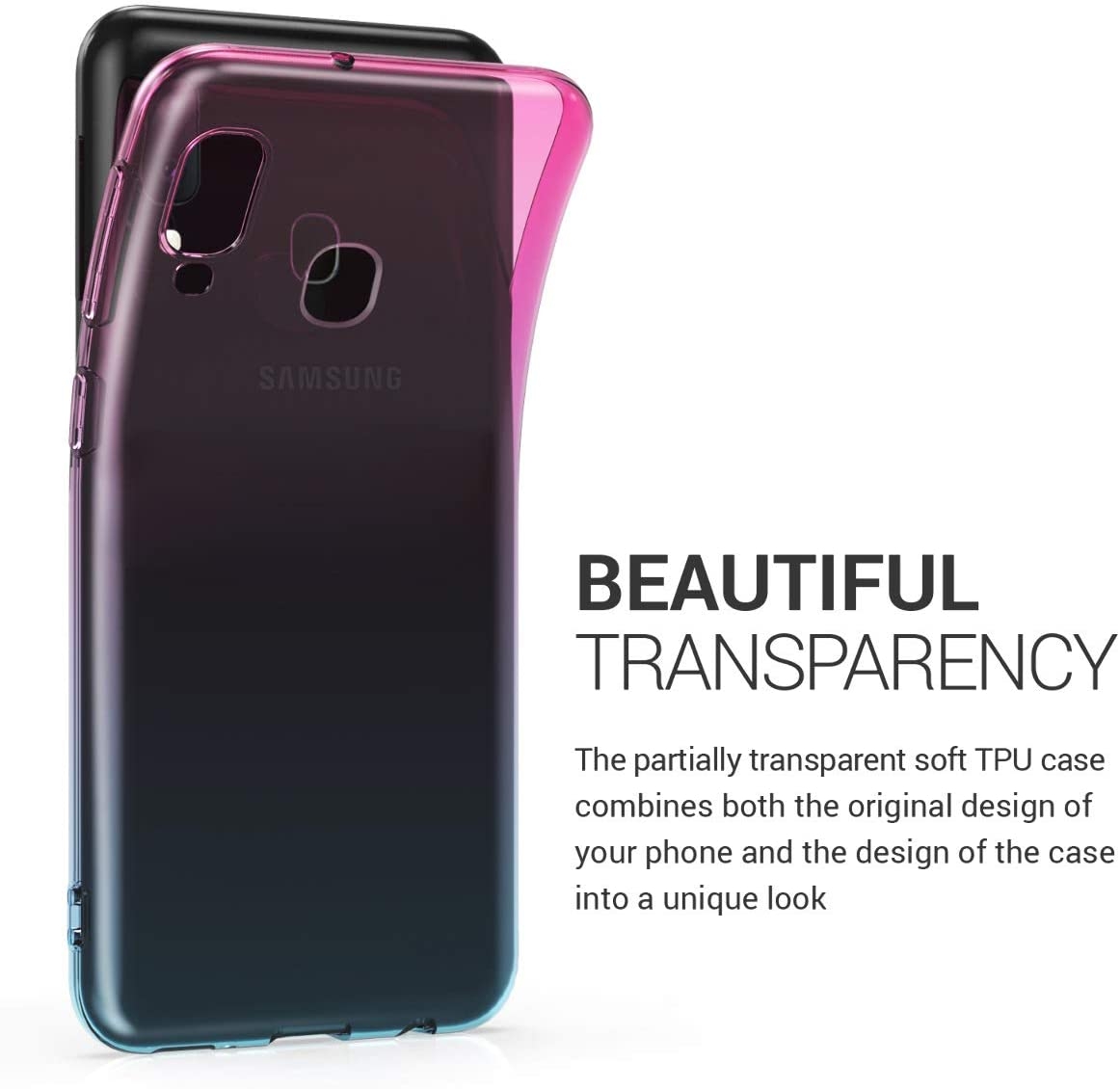 kw-mobile-thiki-silikonis-samsung-galaxy-a-20-e-bicolor-design-dark-pink-blue-transparent-1.jpg