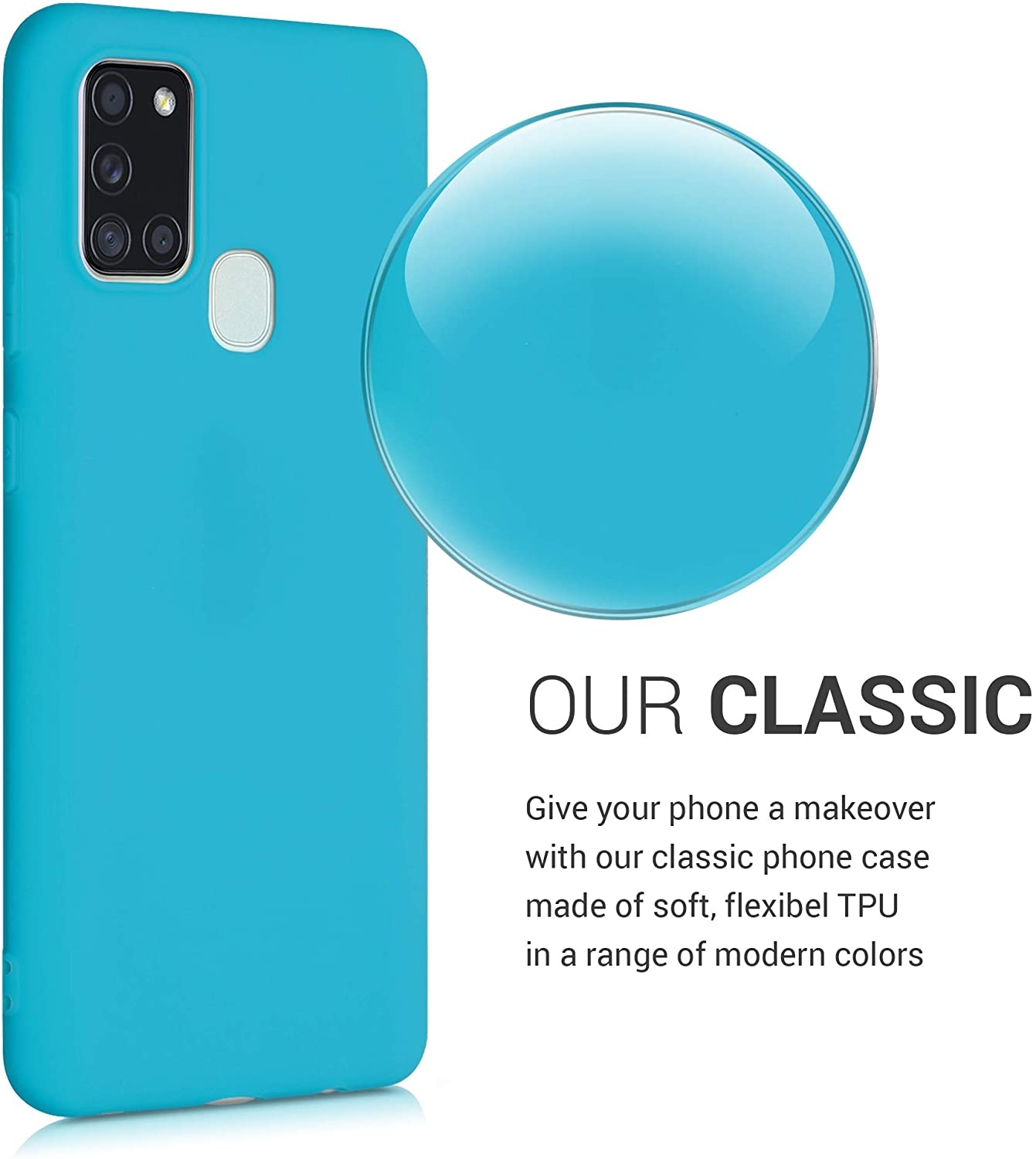 kw-mobile-thiki-silikonis-samsung-galaxy-a-21-s-ice-blue-2.jpg