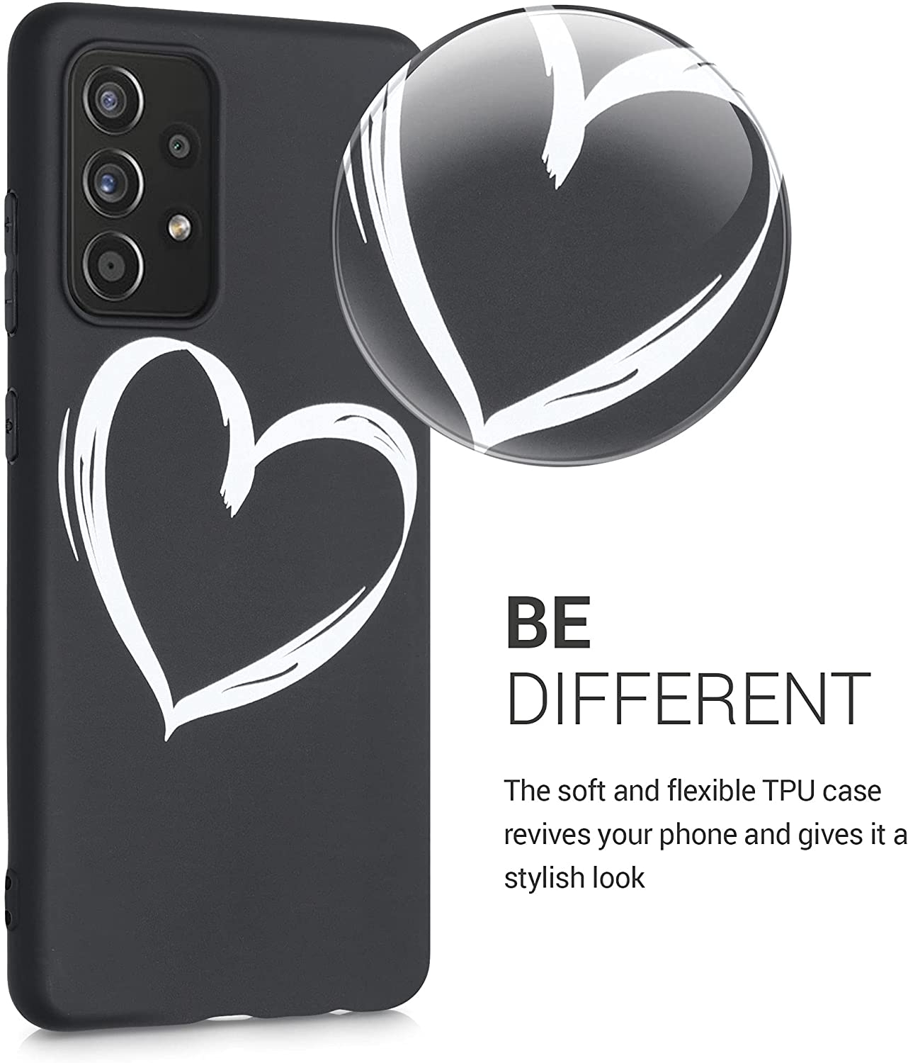kw-mobile-thiki-silikonis-samsung-galaxy-a-52-brushed-heart-white-black-2.jpg