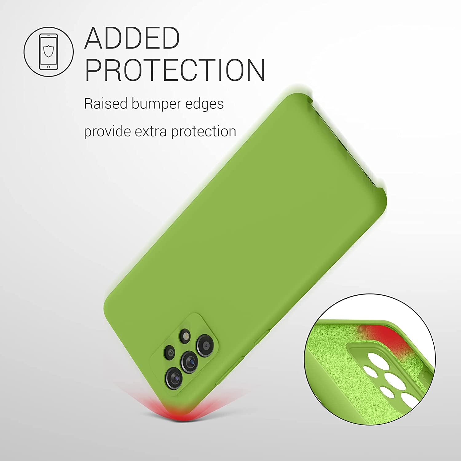 kw-mobile-thiki-silikonis-samsung-galaxy-a-52-soft-flexible-rubber-cover-green-peppercorn-4.jpg