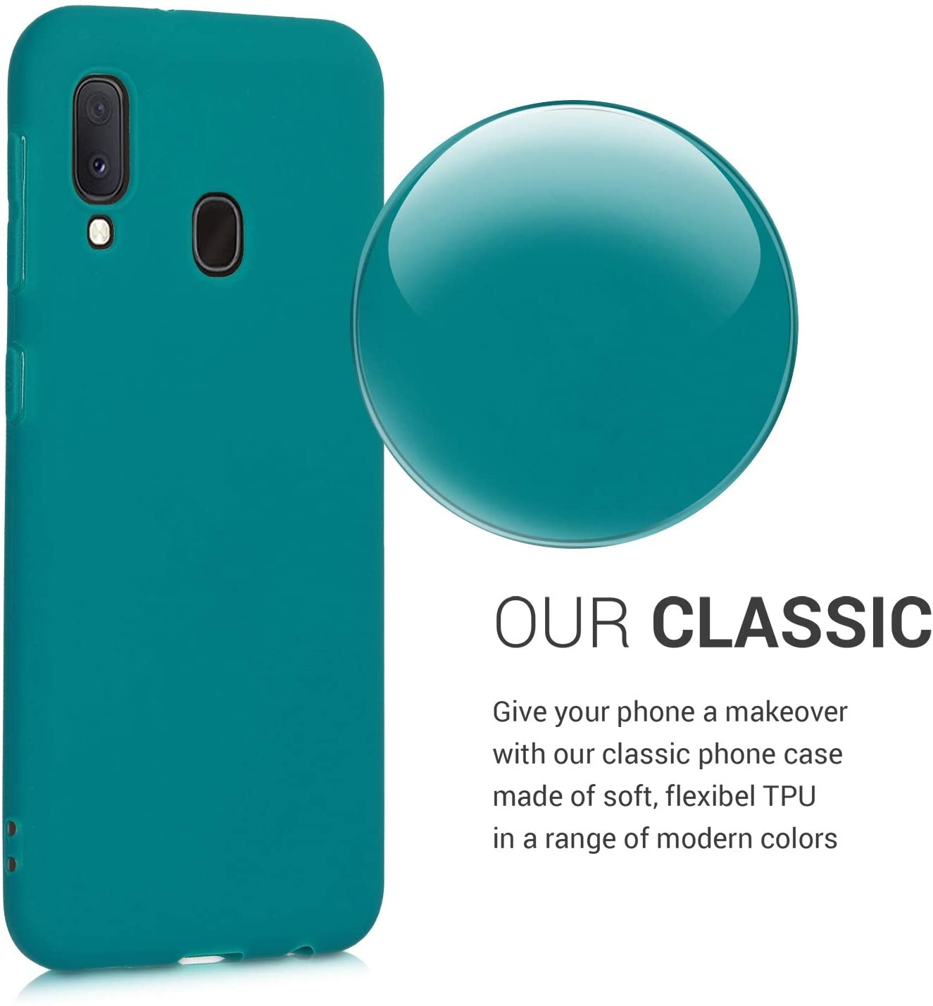 kw-mobile-thiki-silikonis-samsung-galaxy-a20e-teal-matte-2.jpg