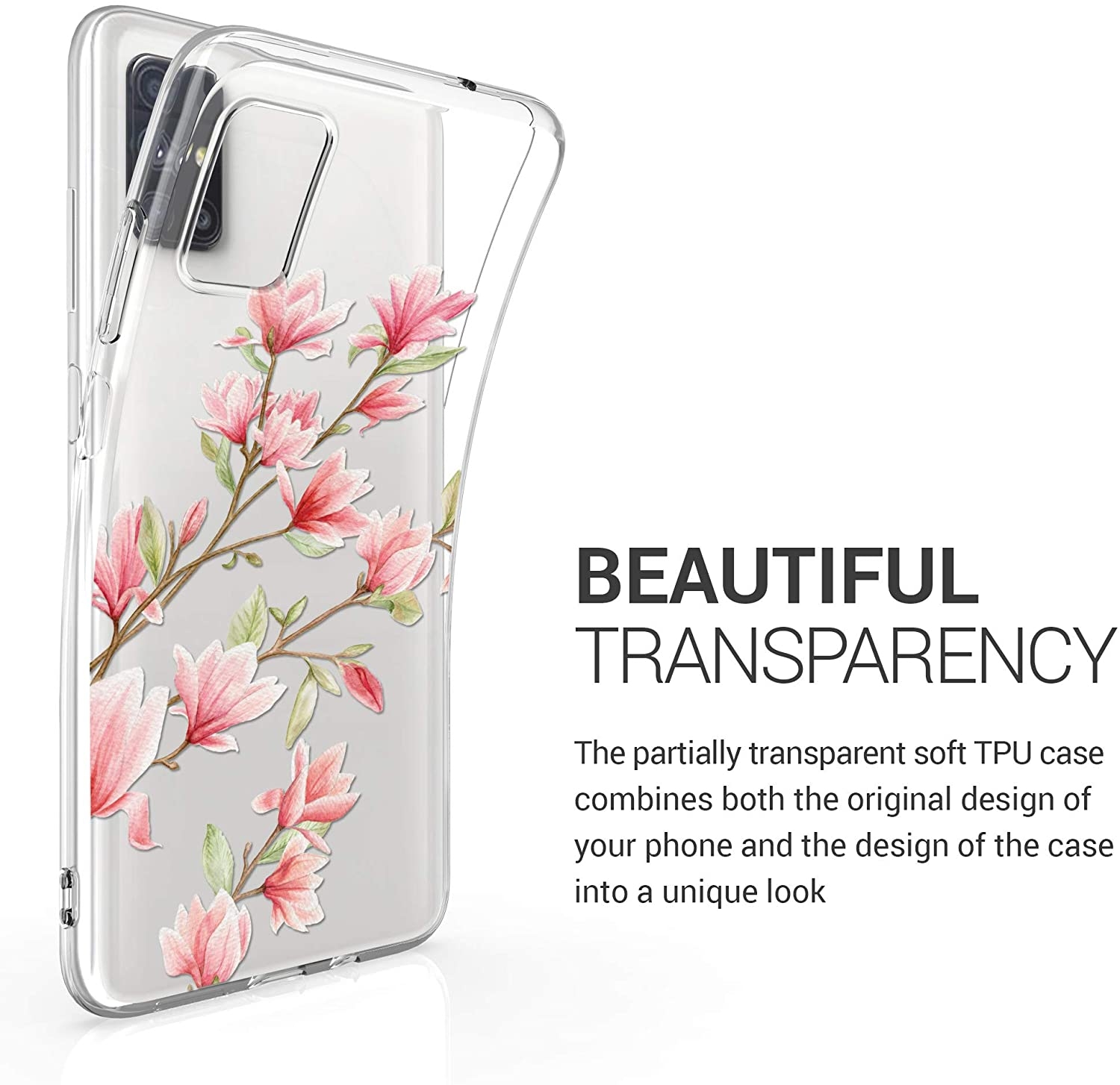 kw-mobile-thiki-silikonis-samsung-galaxy-m51-magnolias-light-pink-white-transparent-2.jpg