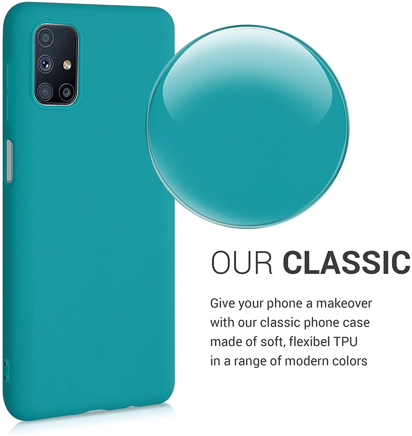 kw-mobile-thiki-silikonis-samsung-galaxy-m51-teal-matte-2.jpg