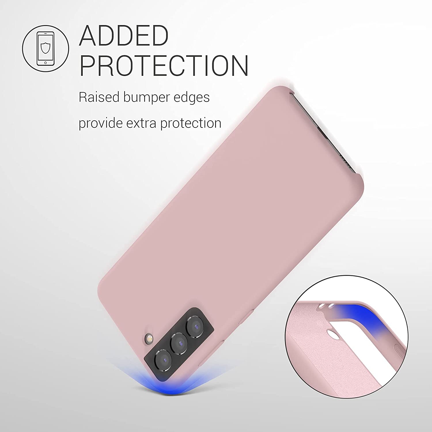 kw-mobile-thiki-silikonis-samsung-galaxy-s-21-5g-soft-flexible-rubber-antique-pink-matte-3.jpg