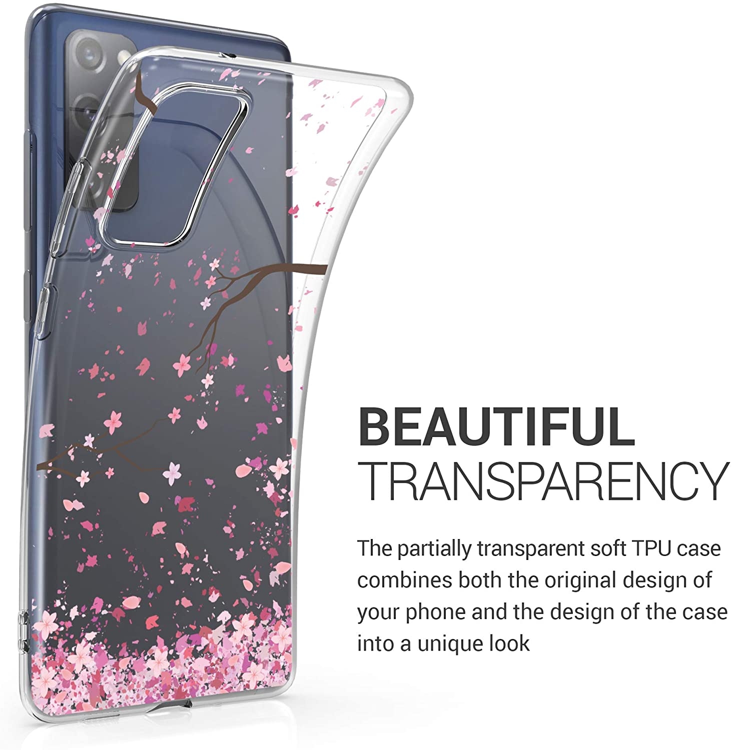 kw-mobile-thiki-silikonis-samsung-galaxy-s20-fe-cherry-blossoms-transparent-53607.01-1.jpg