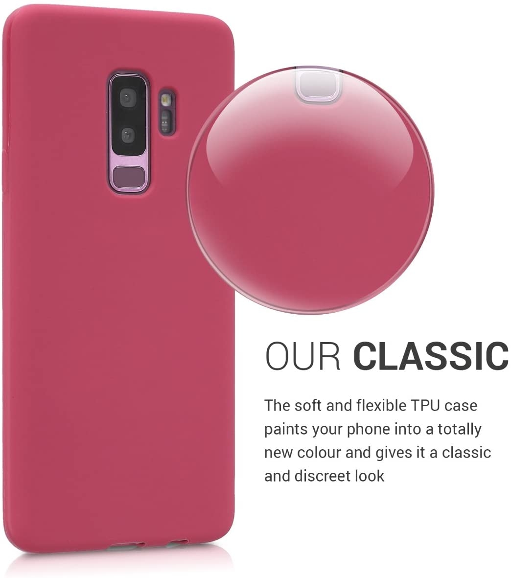 kw-mobile-thiki-silikonis-samsung-galaxy-s9-plus-fuchsia-matte-2.jpg