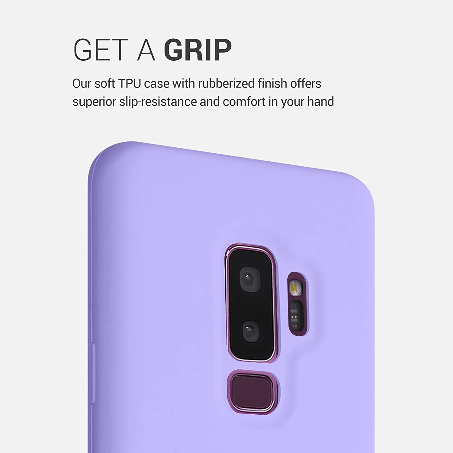 kw-mobile-thiki-silikonis-samsung-galaxy-s9-plus-soft-flexible-rubber-cover-lavender-2.jpg