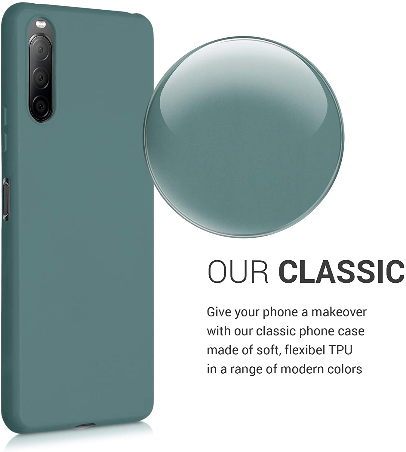 kw-mobile-thiki-silikonis-sony-xperia-10-II-blue-green_2.jpg