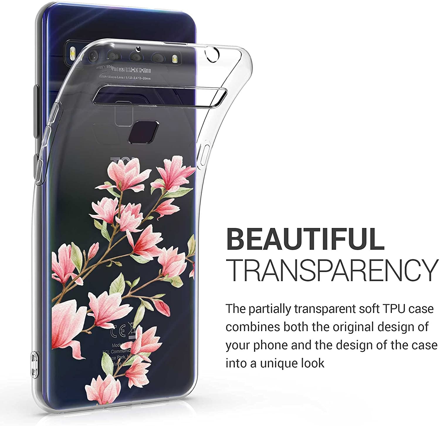 kw-mobile-thiki-silikonis-tcl-10-l-magnolias-pink-white-transparent-1.jpg