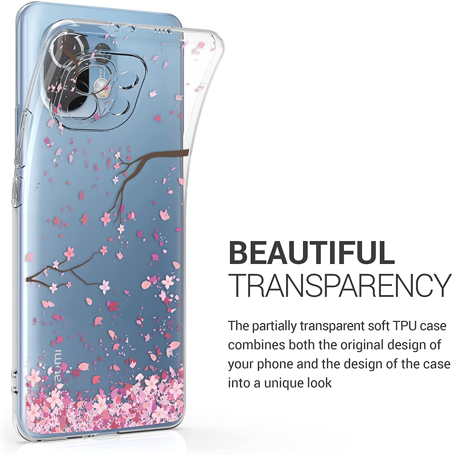 kw-mobile-thiki-silikonis-xiaomi-mi-11-cherry-blossoms-light-pink-dark-brown-transparent-1.jpg