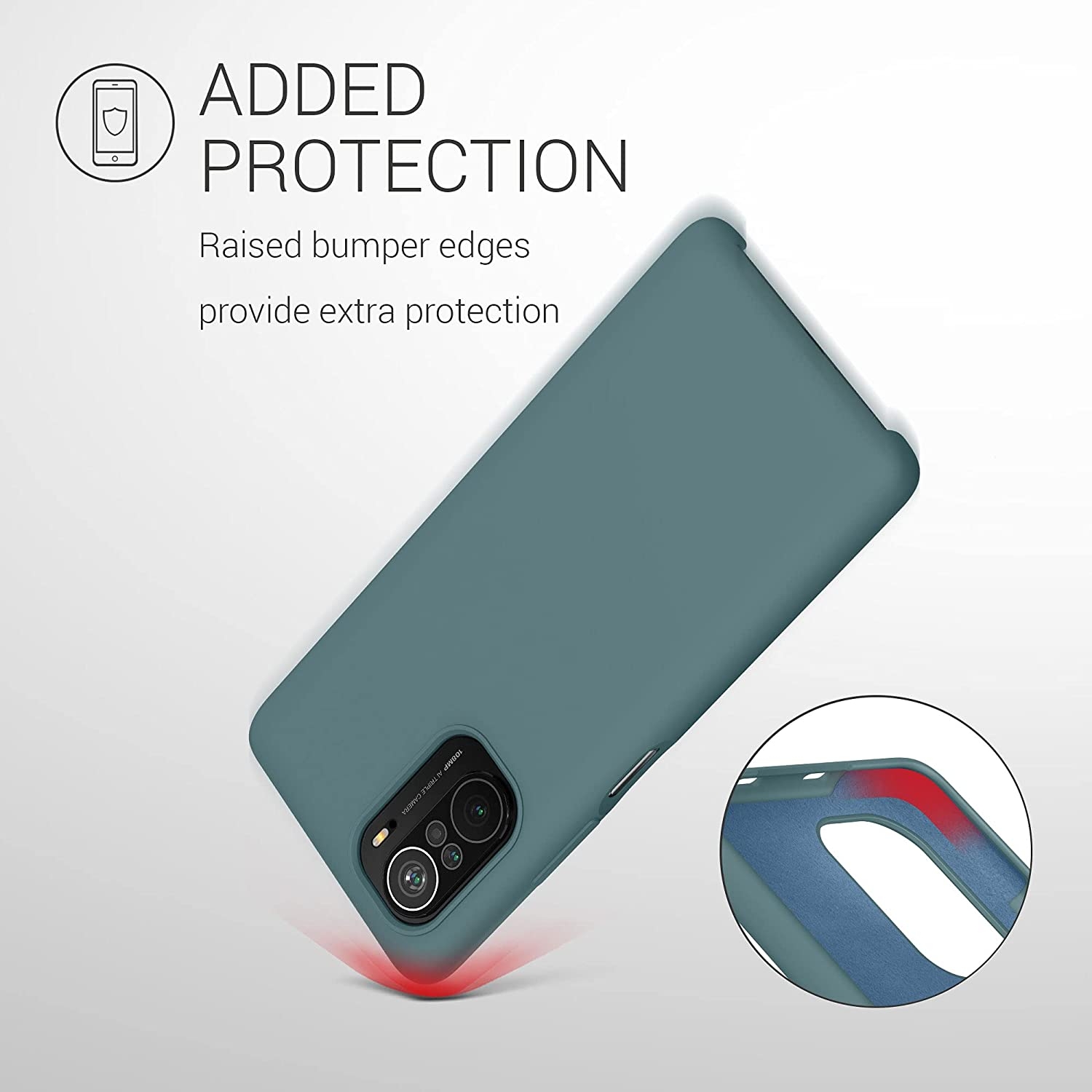 kw-mobile-thiki-silikonis-xiaomi-mi-11-i-poco-f-3-soft-flexible-rubber-cover-arctic-blue-3.jpg