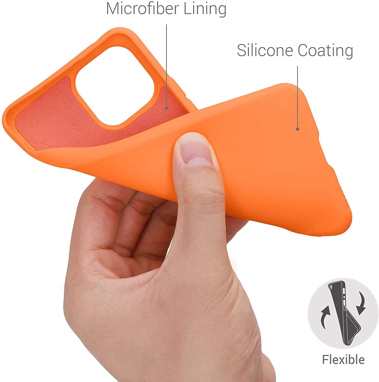 kw-mobile-thiki-silikonis-xiaomi-mi-11-lite-soft-flexible-rubber-cover-cosmic-orange-2.jpg