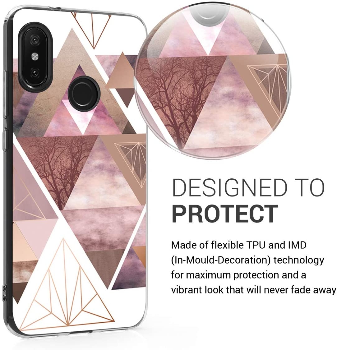 kw-mobile-thiki-silikonis-xiaomi-mi-a-2-lite-redmi-6-pro-patchwork-triangles-pink-rose-gold-white-2.jpg