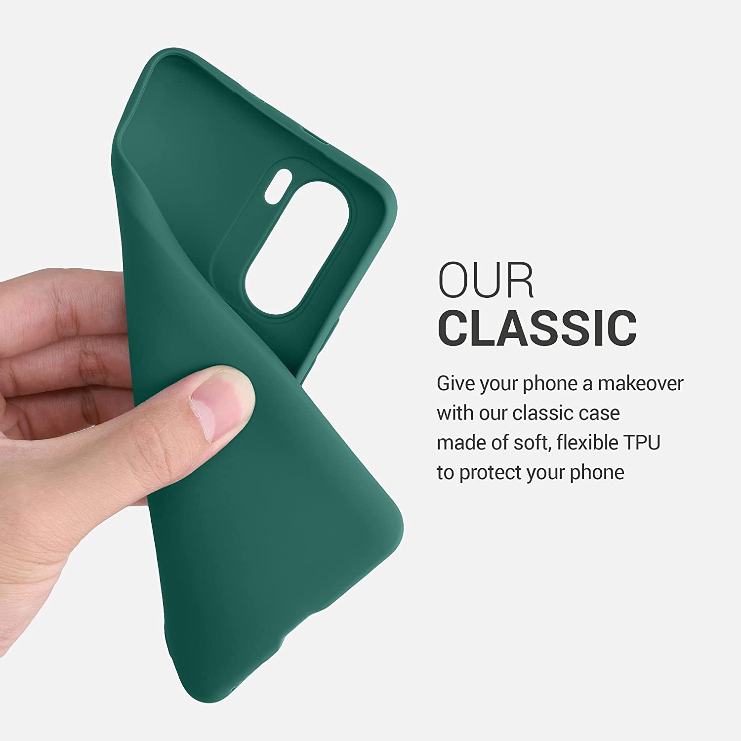 kw-mobile-thiki-silikonis-xiaomi-poco-f3-turquoise-green-2.jpg