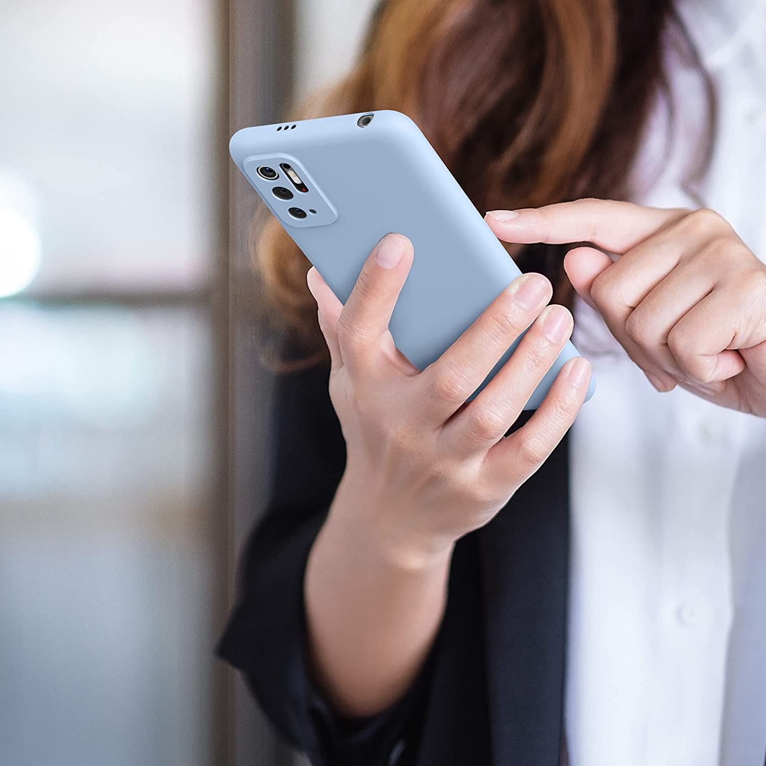 kw-mobile-thiki-silikonis-xiaomi-poco-m-3-pro-5g-light-blue-matte-3.jpg