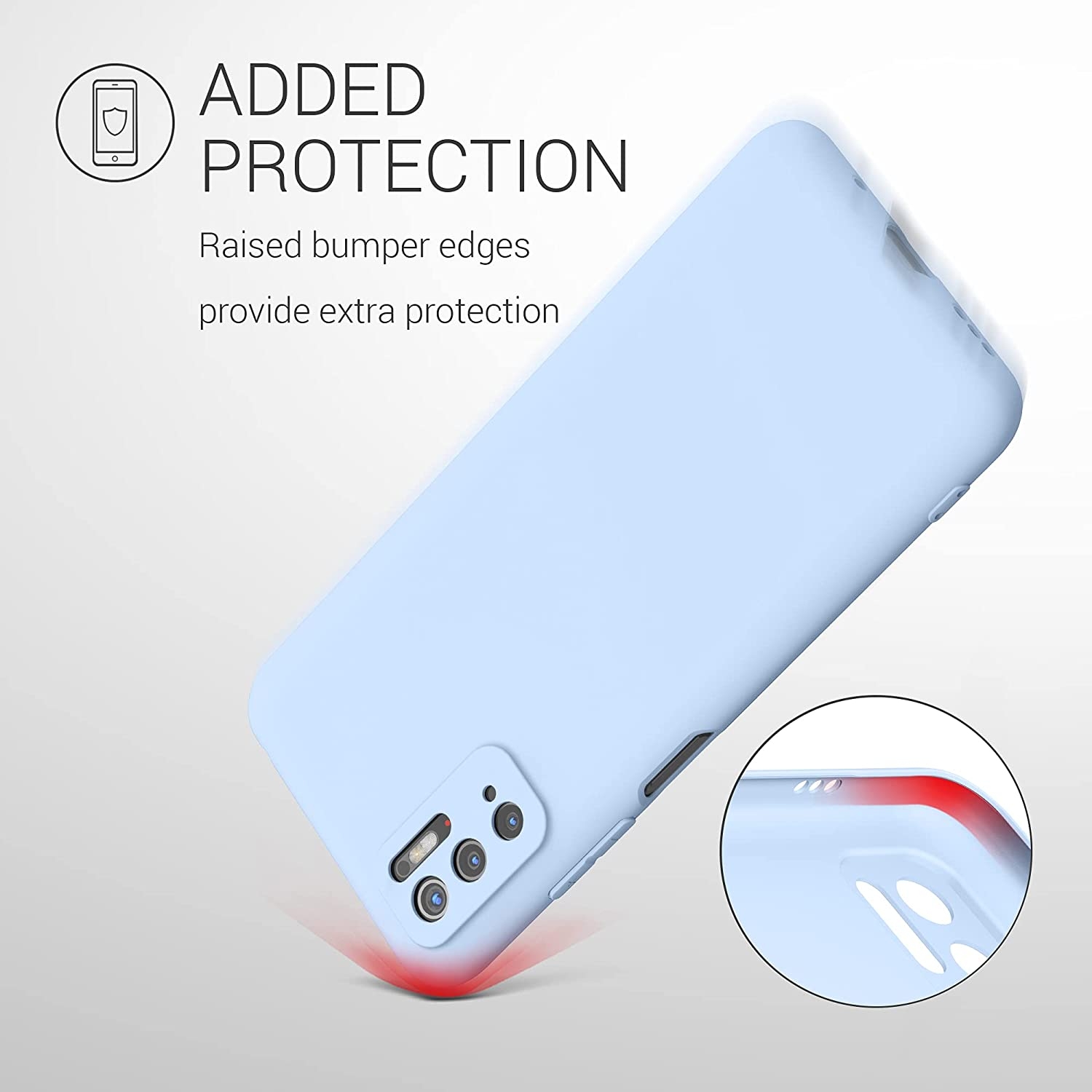 kw-mobile-thiki-silikonis-xiaomi-poco-m-3-pro-5g-light-blue-matte-4.jpg