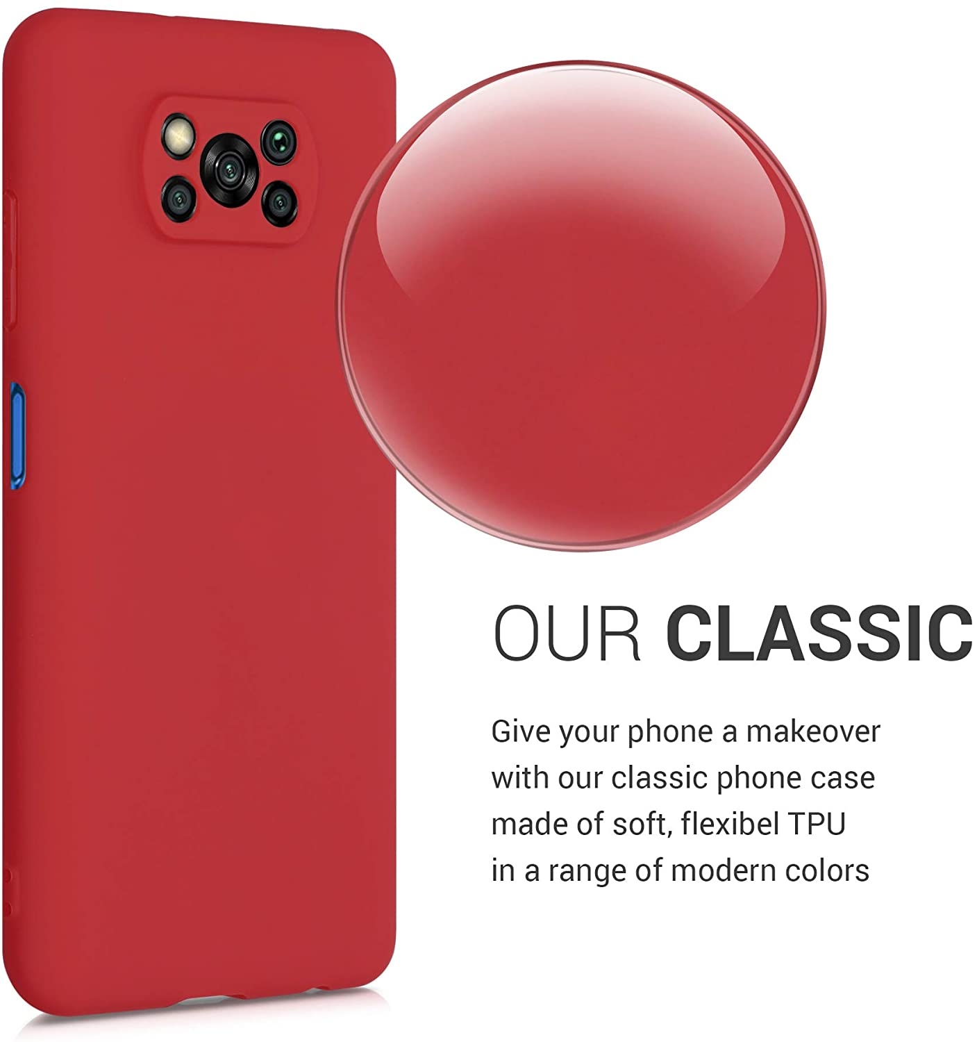 kw-mobile-thiki-silikonis-xiaomi-poco_x3-nfc-red-matte-53482.51-2.jpg