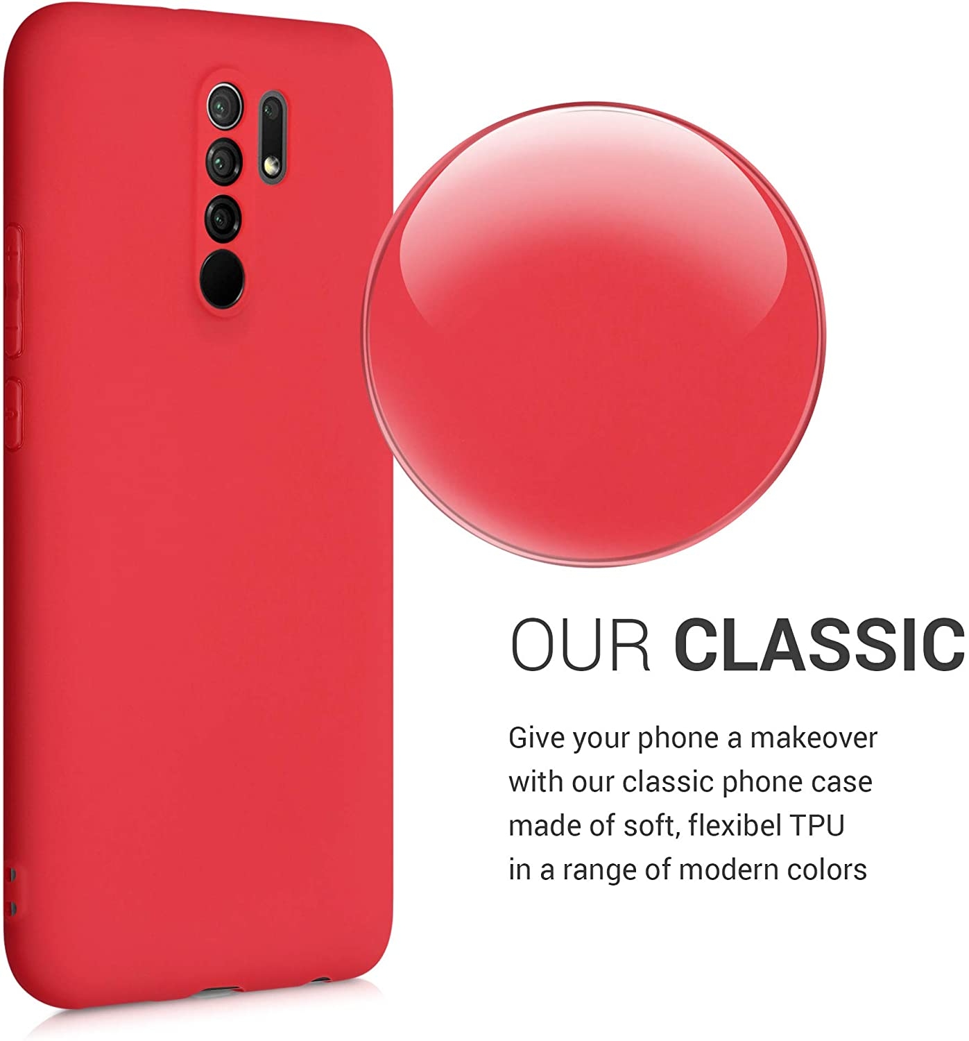 kw-mobile-thiki-silikonis-xiaomi-redmi-9-red-matte-52766.51-2.jpg