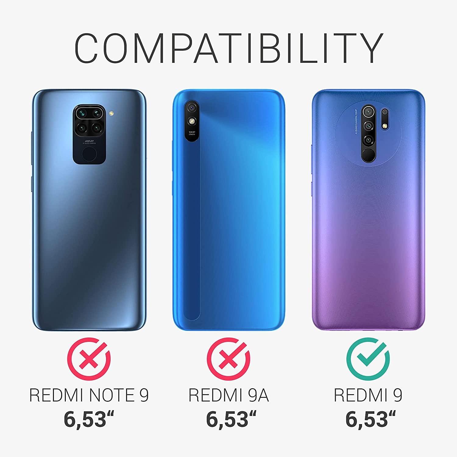 kw-mobile-thiki-silikonis-xiaomi-redmi-9-rose-tan-5.jpg