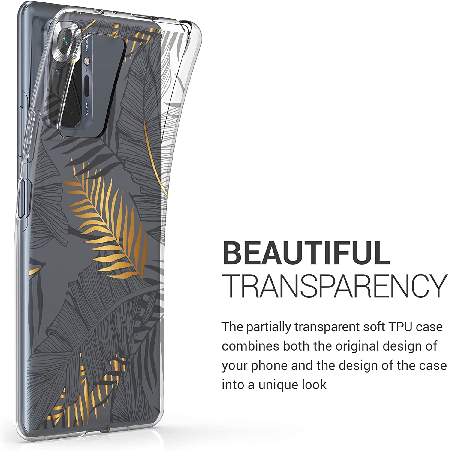 kw-mobile-thiki-silikonis-xiaomi-redmi-note-10-pro-palm-leaves-gold-grey-transparent-1.jpg