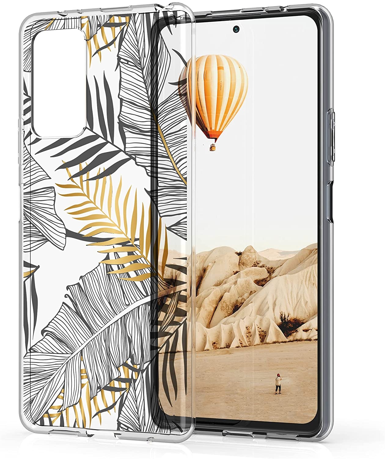 kw-mobile-thiki-silikonis-xiaomi-redmi-note-10-pro-palm-leaves-gold-grey-transparent-4.jpg