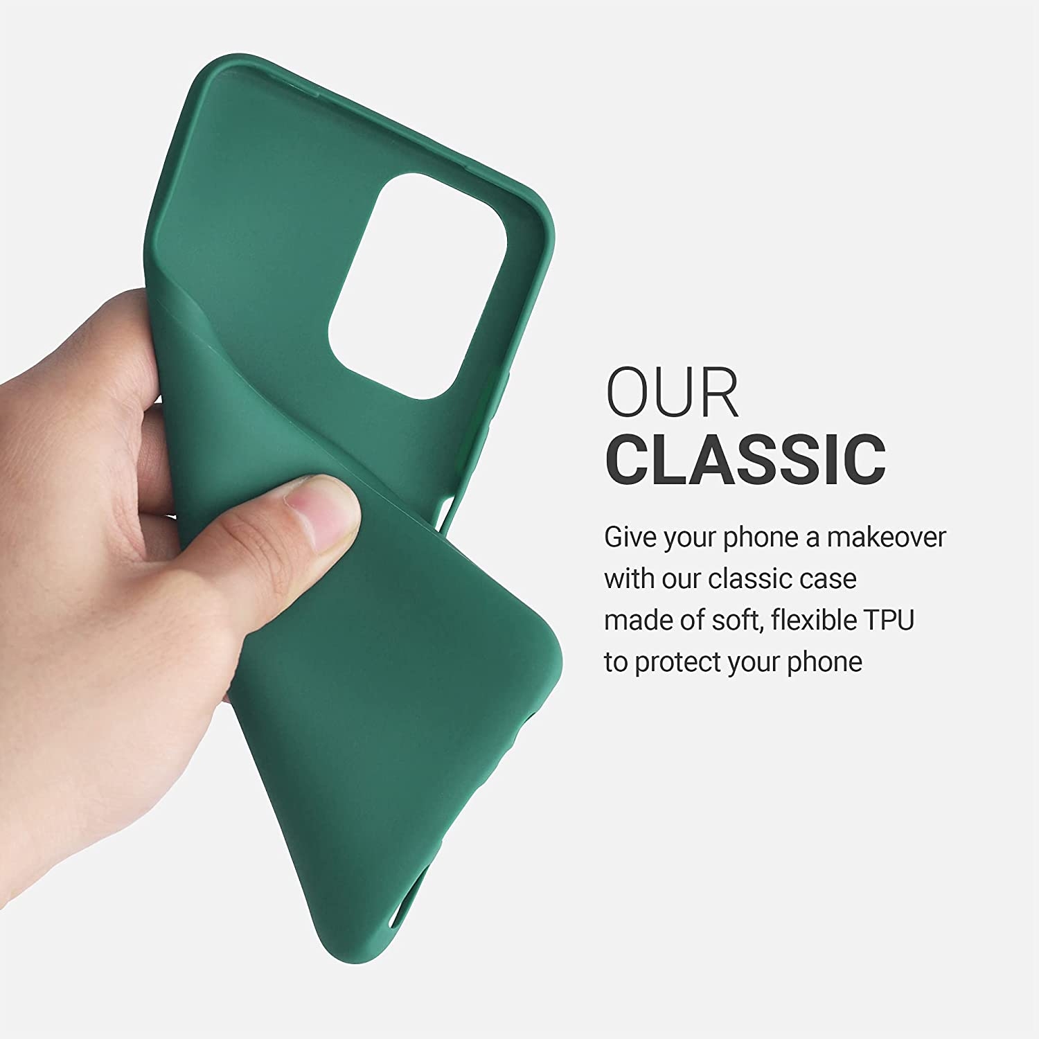 kw-mobile-thiki-silikonis-xiaomi-redmi-note-10-turquoise-green-2.jpg