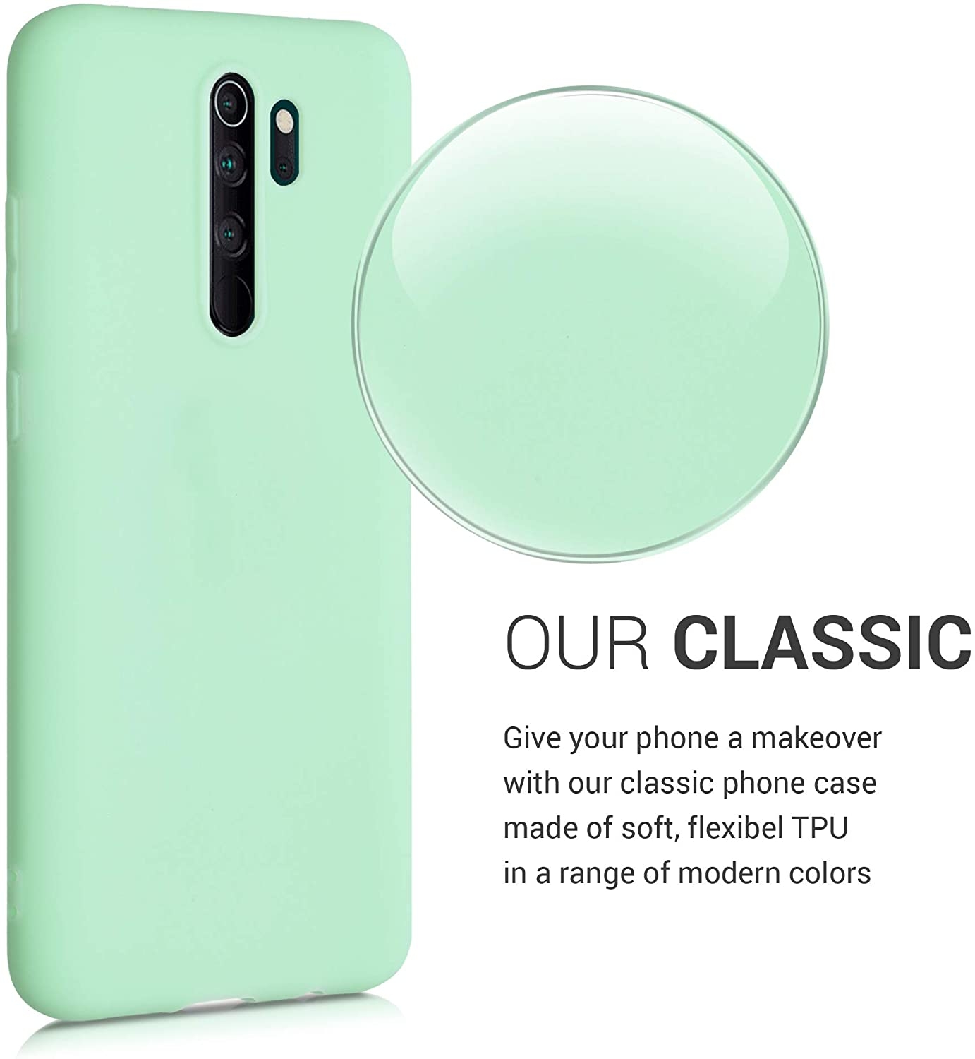 kw-mobile-thiki-silikonis-xiaomi-redmi-note-8-pro-pastel-green-50242.176-2.jpg