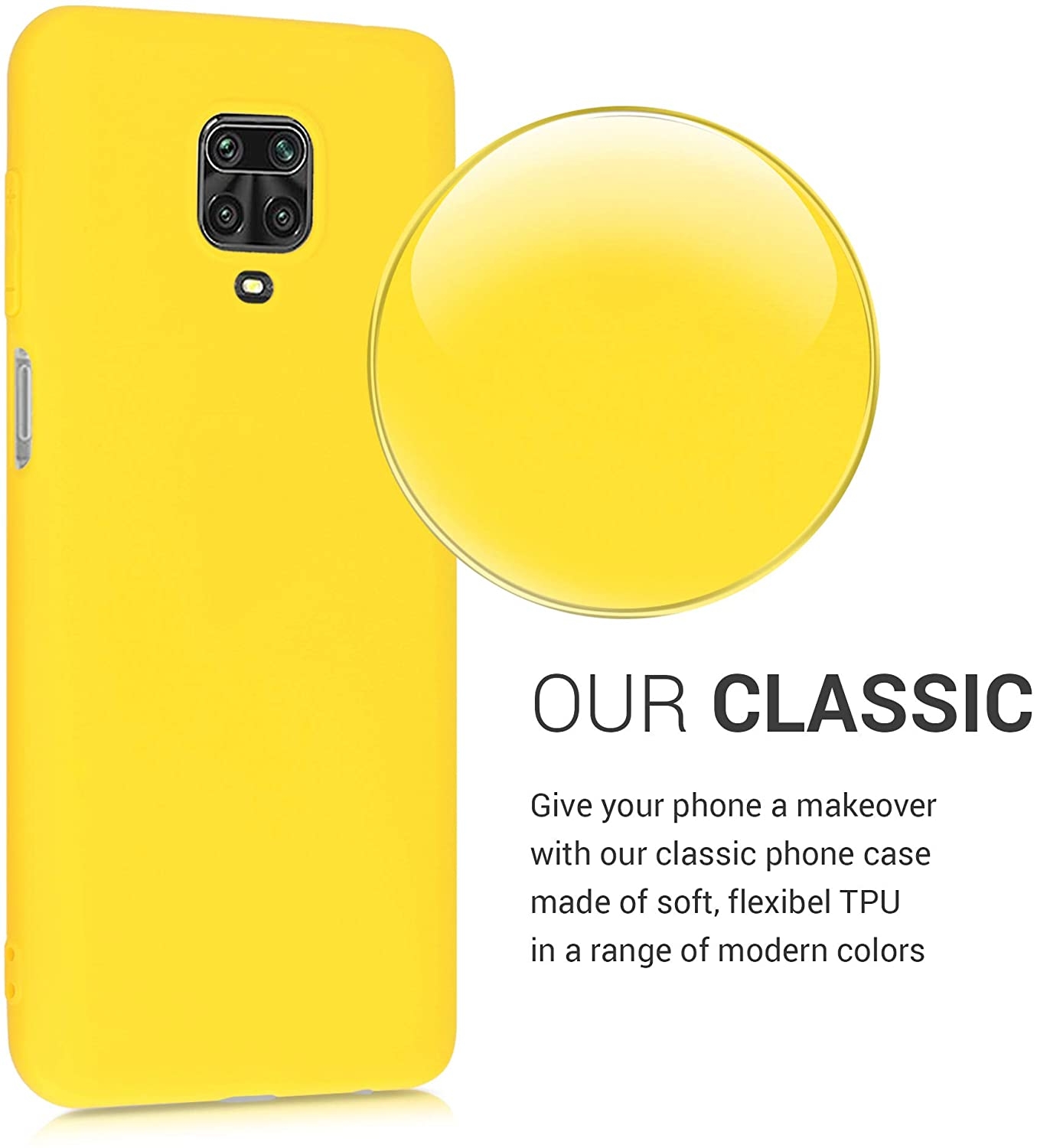 kw-mobile-thiki-silikonis-xiaomi-redmi-note-9s-9pro-9promax-vibrant-yellow-52140.165-2.jpg