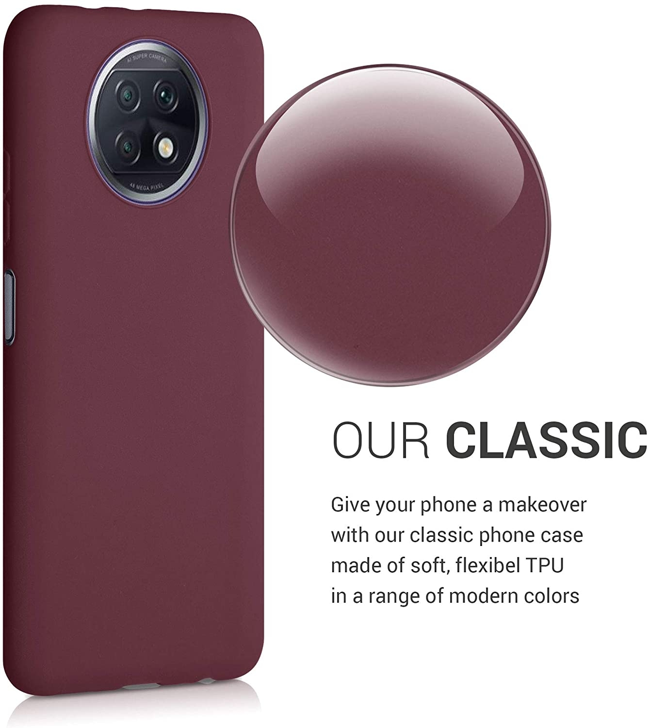 kw-mobile-thiki-silikonis-xiaomi-redmi-note-9t-tawny-red_2.jpg