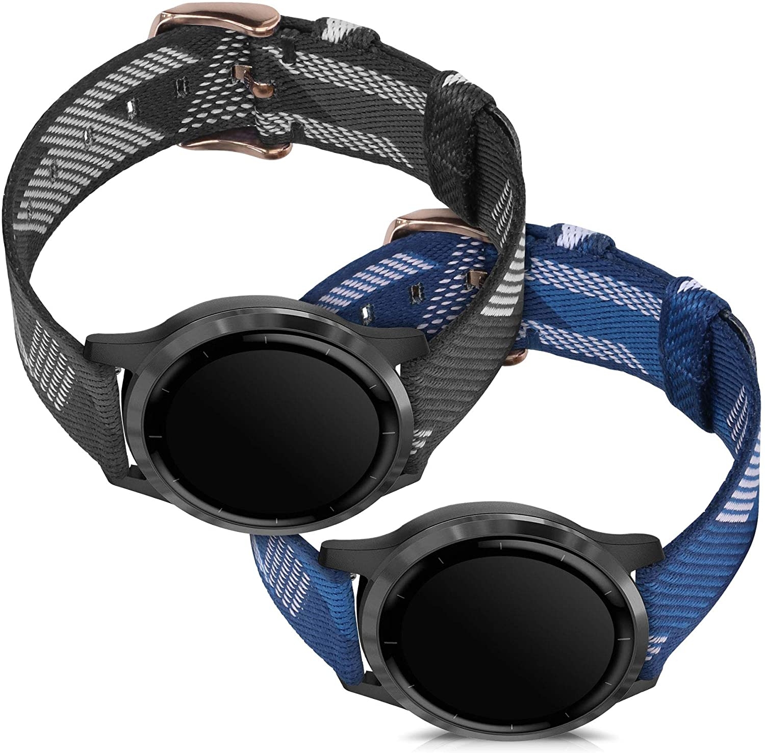 kw-nylon-lourakia-garmin-vivoactive-4-grey-blue-2-temaxia-2.jpg