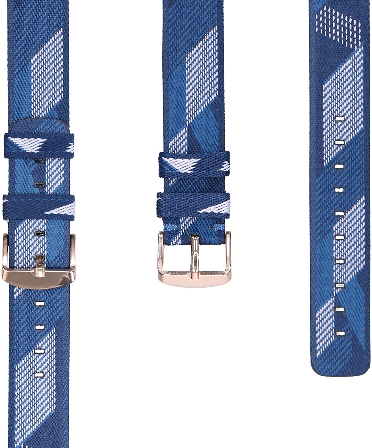 kw-nylon-lourakia-garmin-vivoactive-4-grey-blue-2-temaxia-5.jpg
