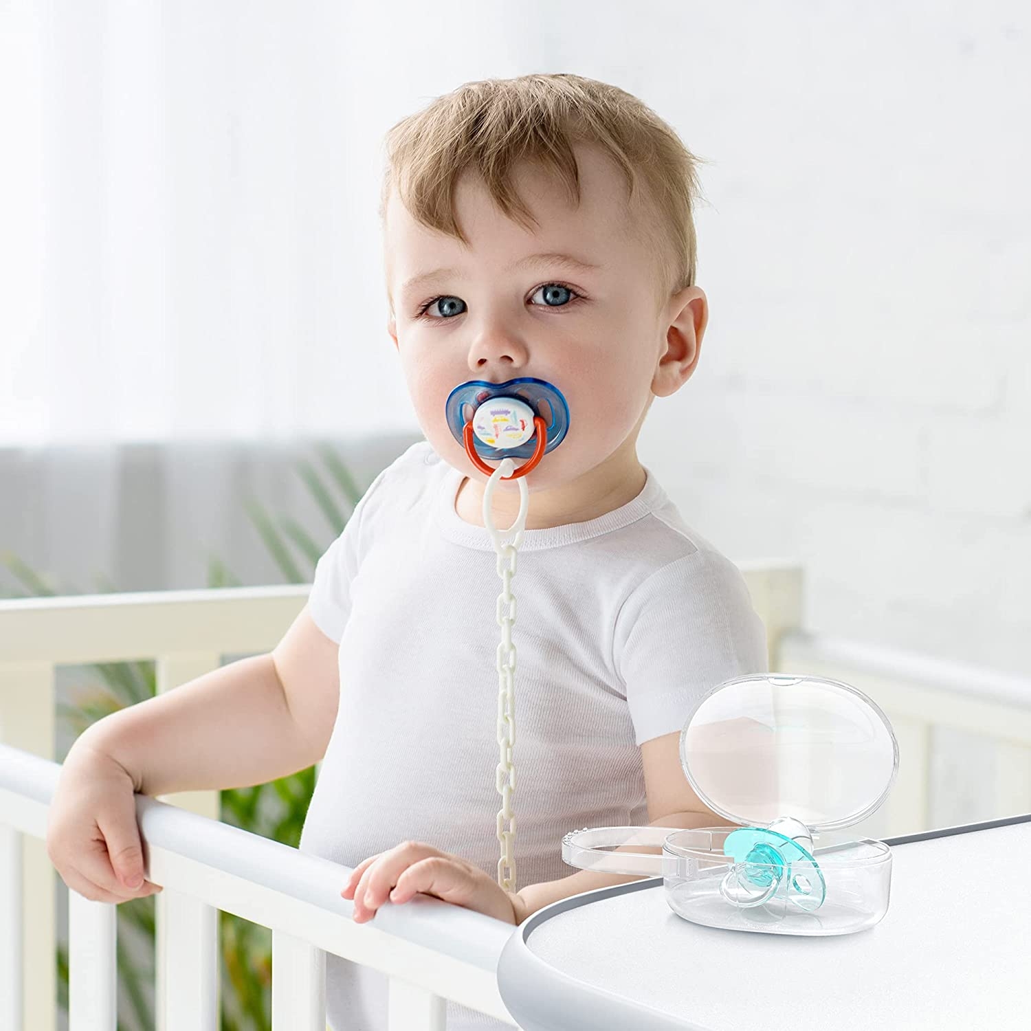 kw-pacifier-cases-set-2-sklires-thikes-gia-pipila-morou-transparent-1.jpg